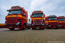 20240217-Martens-Venray-00183